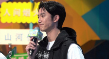 中文字幕亚洲视频